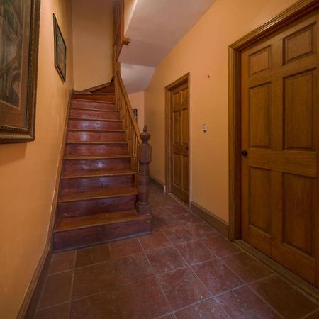 2Br Apt In The Heart Of Boston Near Boston Med Экстерьер фото